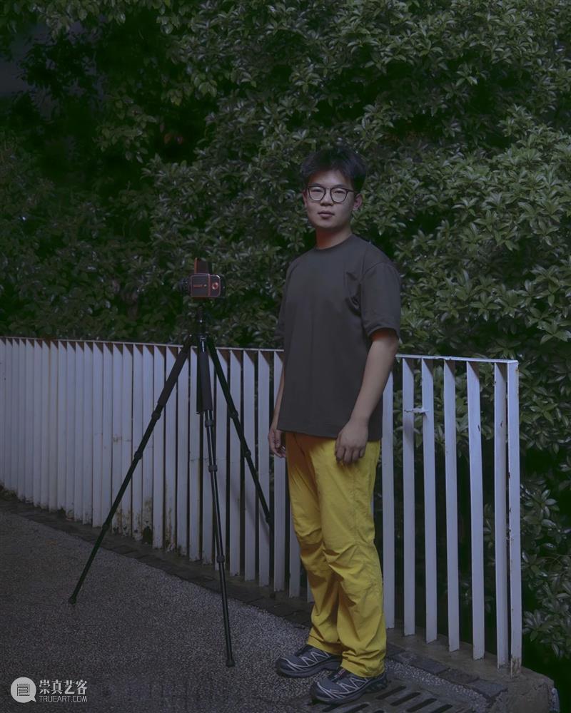 泥美术馆新展|我们依然要从对岸走过去 视频资讯 南京传媒学院 新展 对岸 驻地 艺术展 南京传媒学院艺术摄影 方向 同学 溪口 诚意 时间 崇真艺客